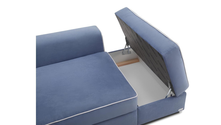 L formas dīvāngulta