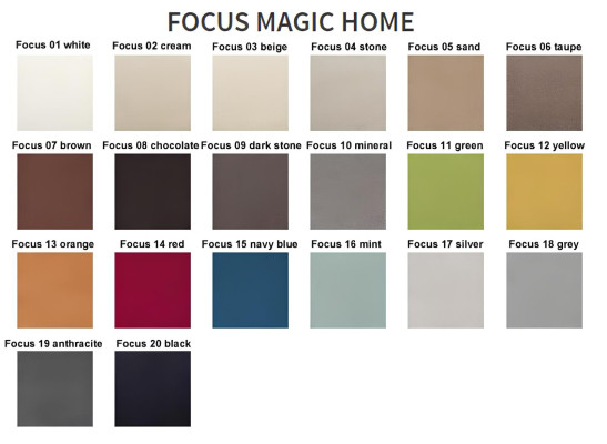 L formas dīvāngulta