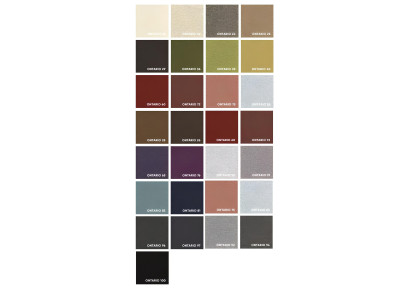 Mūsdienīgs L formas dīvāns ar gultas funkciju