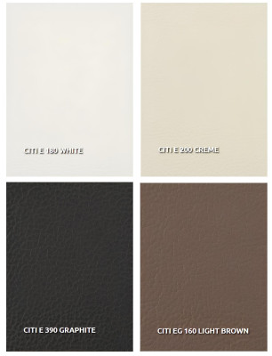 Mūsdienu stūra dīvāns ar ainavu dizainu, stūris, komplekts, polsterēts, 100% āda