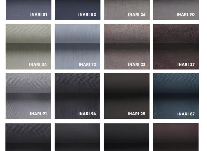 Moderns pelēks stūra dīvāns