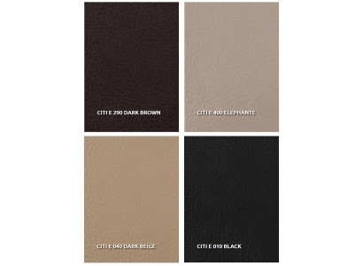 XXL dīvāngulta ar mīkstu īstu ādas pārvalku 100% viesistabai