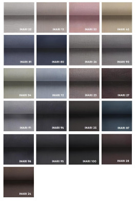 Mūsdienīgs 2,5 vietīgu dīvānu ar gultas funkciju