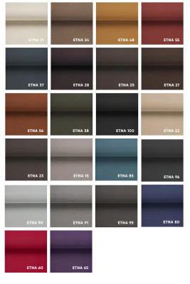 Mūsdienīgs 2,5 vietīgu dīvānu ar gultas funkciju