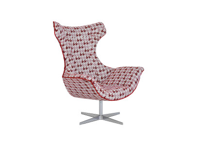 Mūsdienīgs ādas dīvāns, izgatavots no īsta koka dažādās krāsās