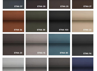 Dizaina krēsls vienai personai atpūtai pie televizora, jauns zils