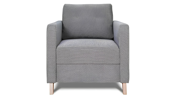 Ādas relaksācijas krēsls, izstrādāts, polsterēts, unikāls, relaksējošs, rotējošs, televizora skatīšanai