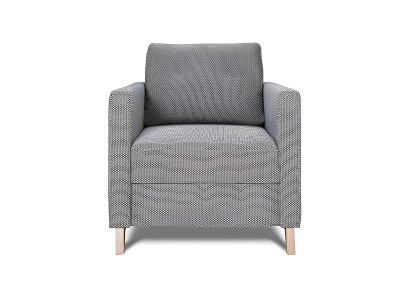 Ādas relaksācijas krēsls, izstrādāts, polsterēts, unikāls, relaksējošs, rotējošs, televizora skatīšanai