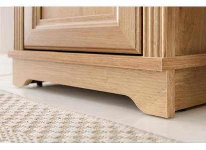 Mobilais izlietne 60 cm