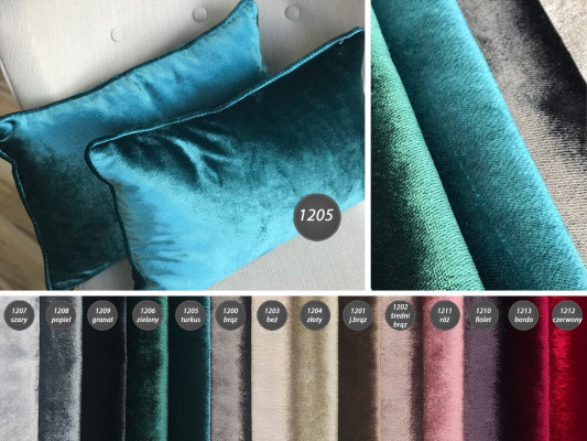 Aizpildīts divguļamais XXL dizaina gulta tekstila ādas barokā