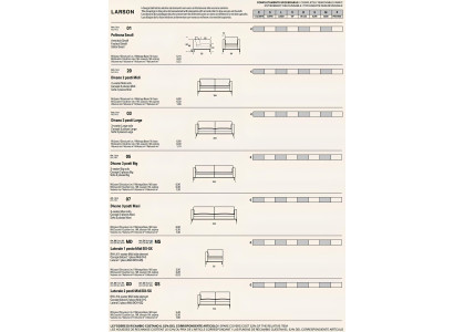 Zaļš auduma dīvāns divām personām