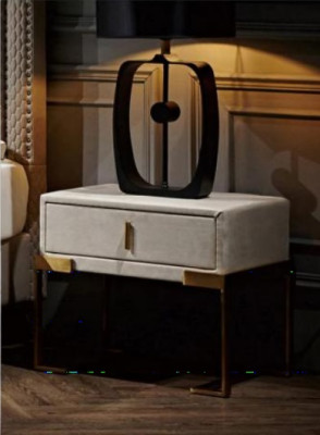 Divvietīgs gultasvietas laulību gults dizains luksuss luksusa dīvāna gultasvietu dizaina gultas no ādas gultiņas.