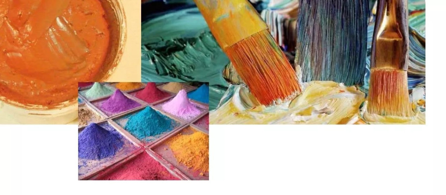 Klasisks stikla stūra vitrīna luksusa brūnā krāsā