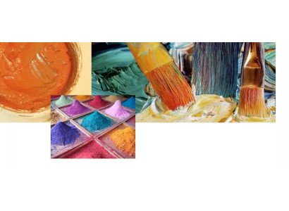 Klasisks stikla stūra vitrīna luksusa brūnā krāsā