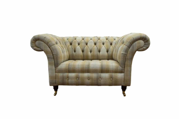 Dizaina dīvāns 3+1 vietas