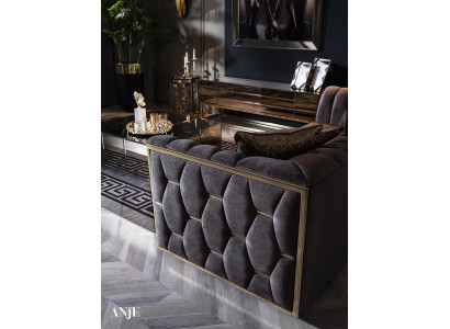 Luksusa TV mēbeles viesistabai, mūsdienu dizains