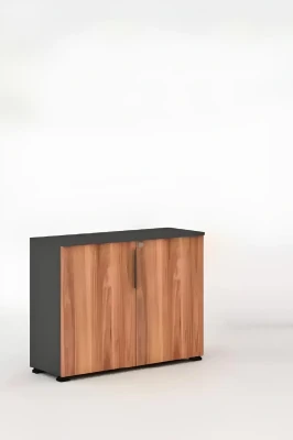 Mūsdienīga biroja lampa arhivēšanai