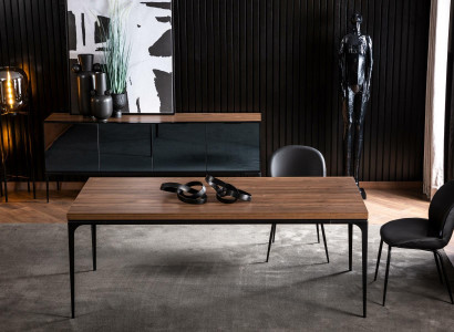 Ēdamgalds Ēdamgalds