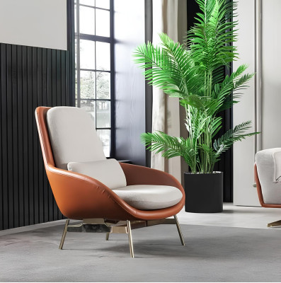 Dīvānu komplekts 3+1 vietām