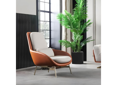 Dīvānu komplekts 3+1 vietām