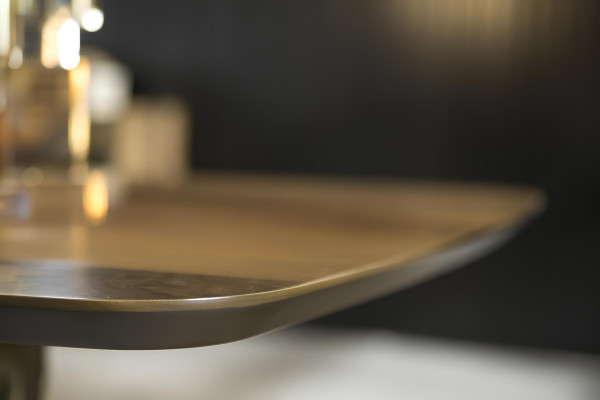 6 krēslu un galda komplekts