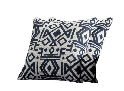 Moderns un ērts pelēks dīvāns uz 3 vietām