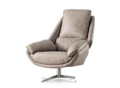 Stūra dīvāns Komfortabls 3+1 Relaksējošs dīvāns Dīvānu komplekts