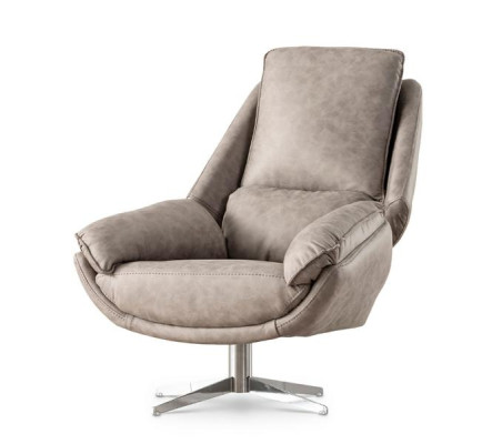 Elegants atpūtas krēsls viesistabai, ērts krēsls, kluba krēsls, relaksācijas krēsls