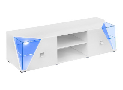 5 daļu dīvāns, luksusa TV galds, moderns dizains