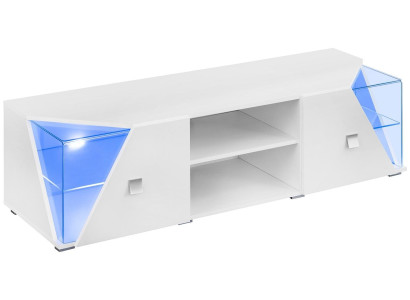 5 daļu dīvāns, luksusa TV galds, moderns dizains