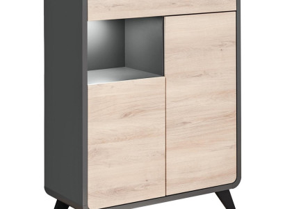 Izstādes skapja dizains viesistabai, luksusa mēbeles, moderns jauns skapis