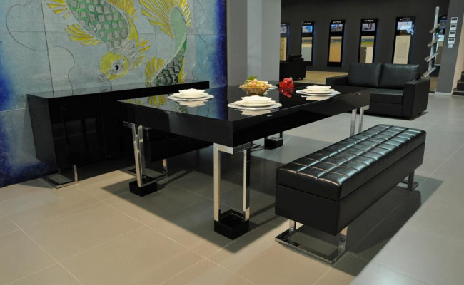 Ēdamgalds biljarda galds 7FT