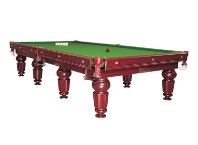 Brīvā laika spēļu galds Profesionālais biljarda galds Turnīra galds Koka galds