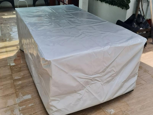 Biliarda galds Mobili da biliardo Tavolo da biliardo Tavolo da svago Superficie di gioco Table transformable