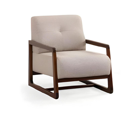 Pelēki melns dizaina dīvāns viesistabai ar auduma krēsliem