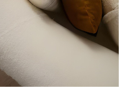 Balts dizaina viesistabas komplekts mūsdienu krēsls 2 gabali Balts dizaina viesistabas komplekts mūsdienu krēsls 2 gabali