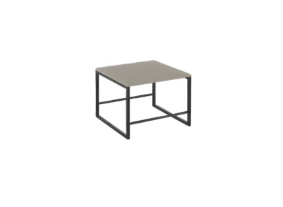 Kafijas galds 55x45 Koka galds Kafijas galds Mēbeles