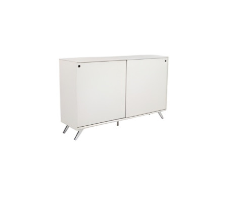 Biroja skapja mēbeles dokumentiem ar atvilktnēm