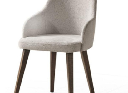 Ēdamistabas komplekts galda grupa 6 gabali Ēdamistabas komplekts galda grupa 6 gabali