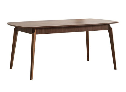 Ēdamistabas mēbeļu komplekts galds krēsls 8 gab.