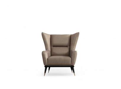 Dzīvojamās istabas mēbeles Relax dīvāna apdare ainava 4 daļu dīvānu komplekts