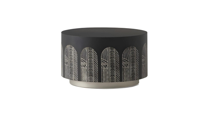 5 daļu dīvānu komplekts viesistabai