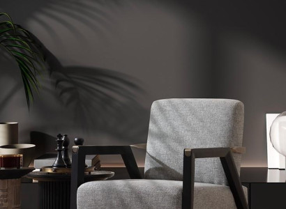 Dizaineru relaksācijas krēsls luksusa individuāls viesistabas mēbelēm Dizaineru relaksācijas krēsls luksusa individuāls viesistabas mēbelēm