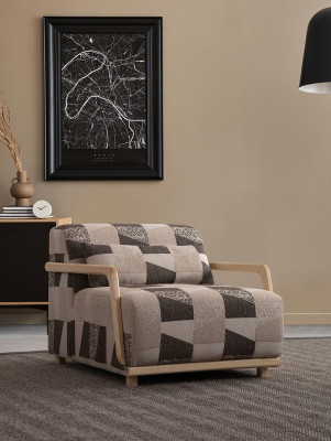 4 daļu stūra dīvānu komplekts