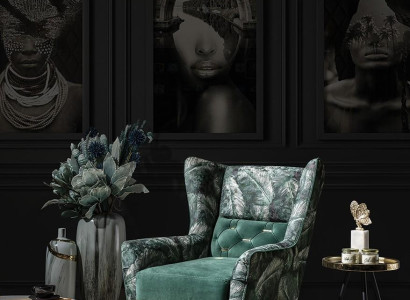 Dzīvojamās istabas mēbeļu komplekts ainavas dīvāns sēdvietu komplekts stūra dīvāns 6 gabali Dzīvojamās istabas mēbeļu komplekts ainavas dīvāns sēdvietu komplekts stūra dīvāns 6 gabali