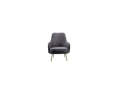Atpūtas krēsls Atpūtas krēsls Kluba krēsls Atpūtas krēsls Lounge krēsls