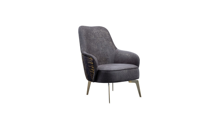 Atpūtas krēsls Atpūtas krēsls Kluba krēsls Atpūtas krēsls Lounge krēsls