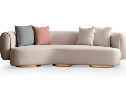 Dzīvojamās istabas mēbeļu komplekts dīvāns stūra krēsls ainava 4 gabali Dzīvojamās istabas mēbeļu komplekts dīvāns stūra krēsls ainava 4 gabali