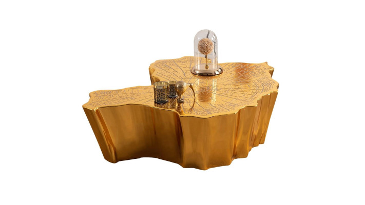 Dzīvojamās istabas mēbeļu komplekts dīvāns stūra krēsls ainava 4 gabali