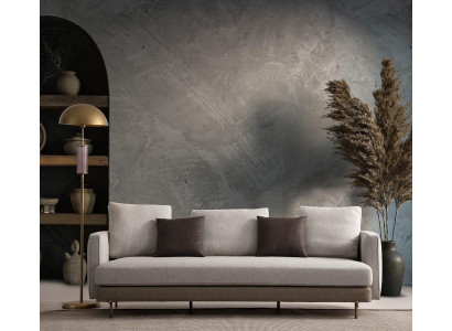 3-vietīgs dīvāns dizaina mēbeles viesistabā grezns bēšs